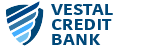 Vestal Credit Bank